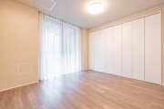 リビング以外の居室 リビング以外の居室