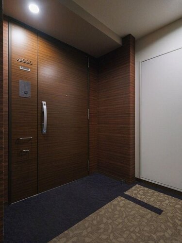 その他共用部 その他共用部