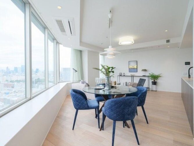 リビング リビング