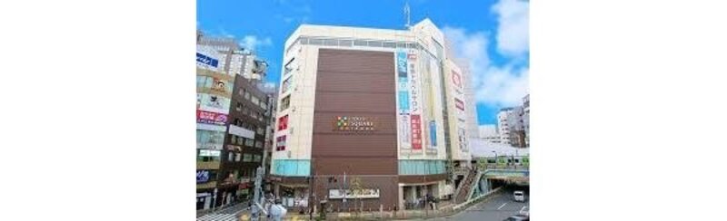 その他環境写真