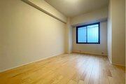 リビング以外の居室