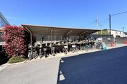 その他共用部