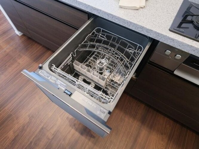 その他設備 その他設備