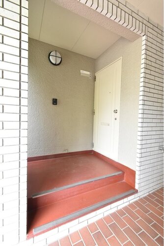 現地外観写真 現地外観写真