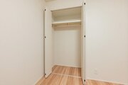 収納 収納