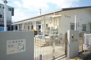 幼稚園・保育園