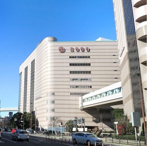 その他環境写真