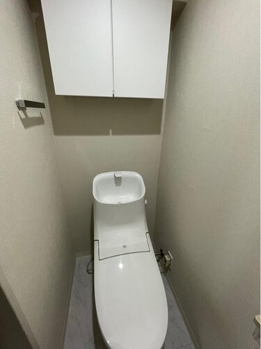 トイレ トイレ