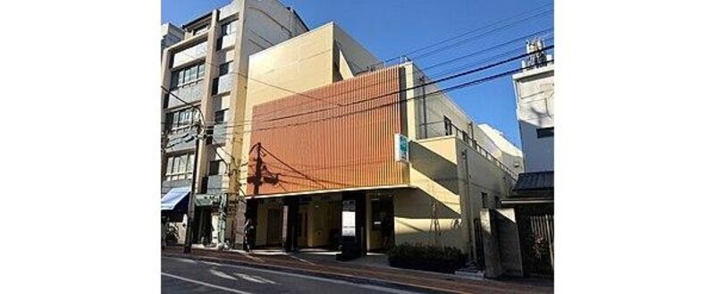 その他環境写真