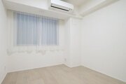 リビング以外の居室