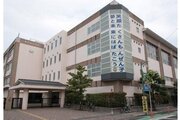 小学校 小学校