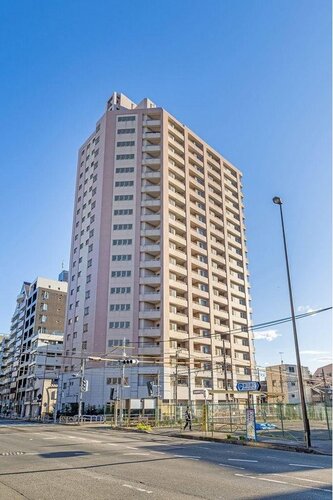 現地外観写真 現地外観写真