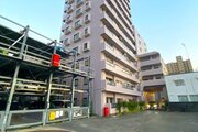 小田急小田原線「本厚木」駅まで徒歩 1 2 分 小田急小田原線「本厚木」駅まで徒歩 1 2 分