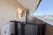 その他共用部
