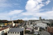 住戸からの眺望写真 住戸からの眺望写真