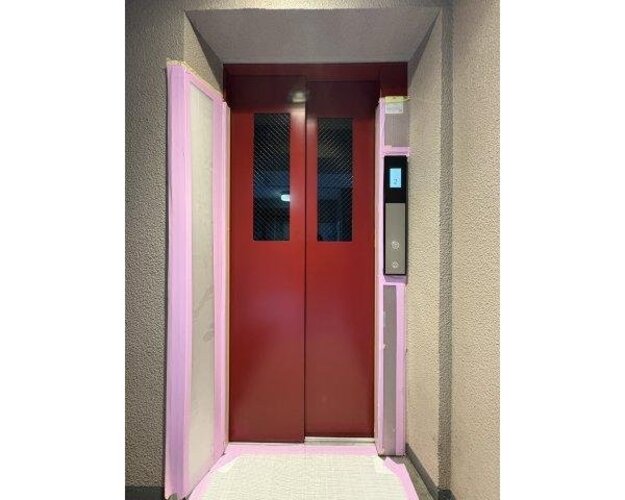 その他共用部 その他共用部