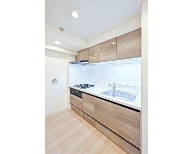 キッチン キッチン