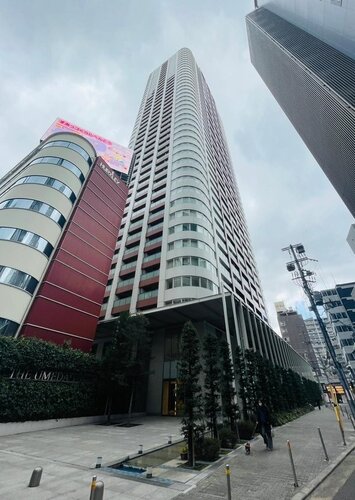 現地外観写真 現地外観写真