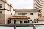 住戸からの眺望写真 住戸からの眺望写真
