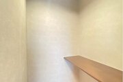 リビング以外の居室 リビング以外の居室