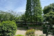 住戸からの眺望写真 住戸からの眺望写真