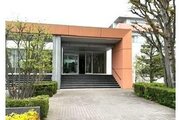 その他共用部 その他共用部