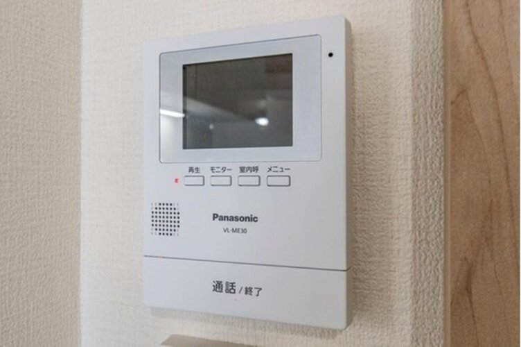 その他内観 その他内観