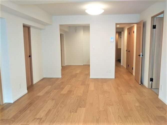 リビングダイニング リビングダイニング