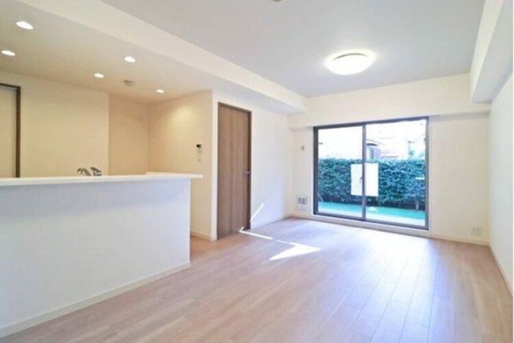 リビング リビング