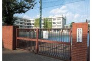 小学校