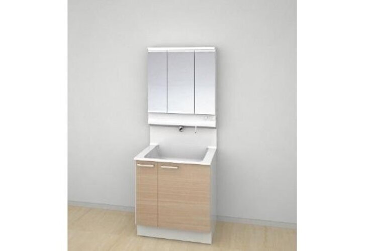 洗面台・洗面所 洗面台・洗面所