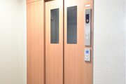 その他共用部