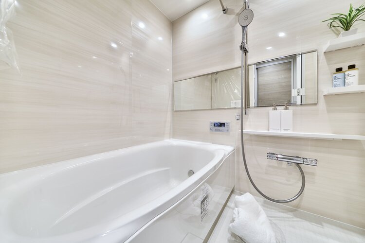 浴室　＊1416サイズ・浴室乾燥・追い炊き機能付き＊