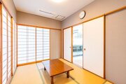 その他共用部