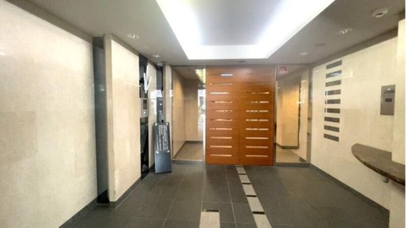 その他共用部 その他共用部