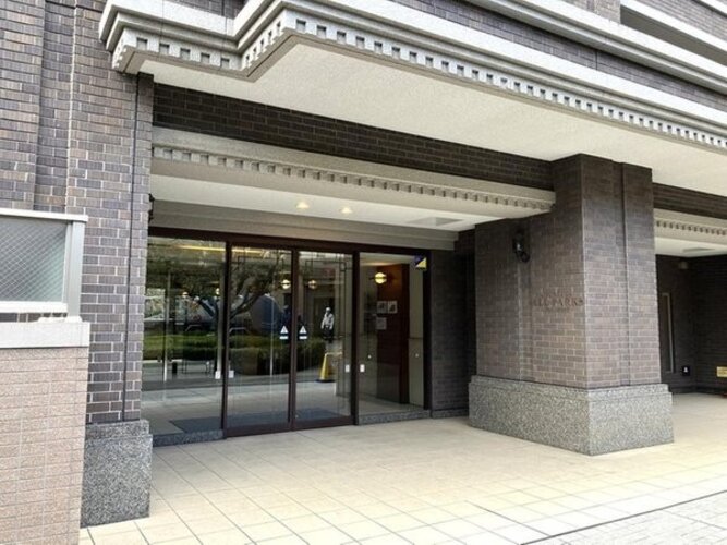 その他共用部 その他共用部