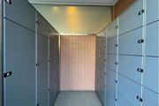 その他共用部 その他共用部