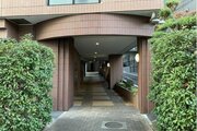 エントランス エントランス