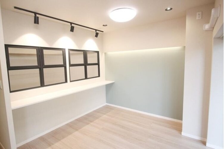 リビング リビング