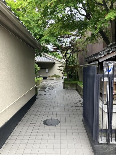 現地外観写真 現地外観写真