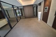 その他共用部 その他共用部