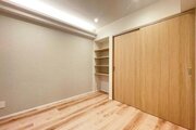 リビング以外の居室 リビング以外の居室