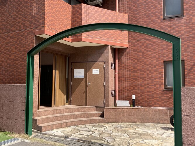 めまぐるしく過ぎ行く日々の中でゆったりとした休息と癒しを提供してくれる空間がここから始まります。