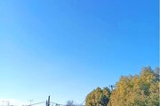 住戸からの眺望写真 住戸からの眺望写真