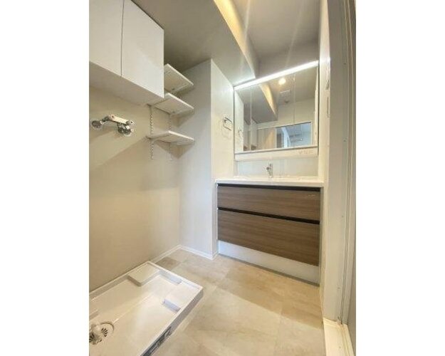 洗面台・洗面所 洗面台・洗面所