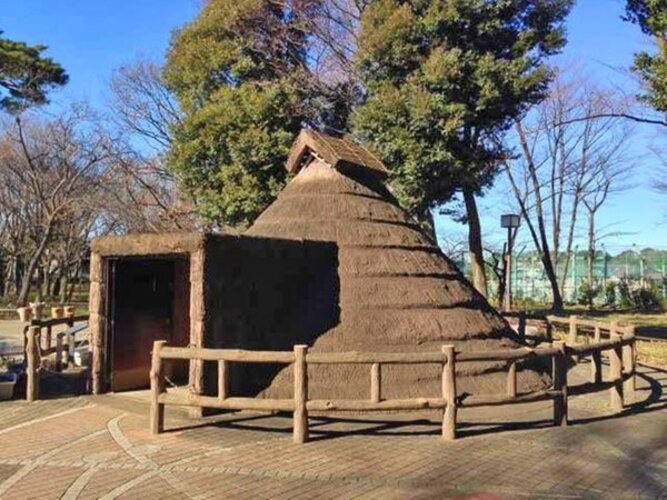 その他環境写真 その他環境写真