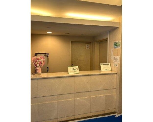 その他共用部 その他共用部