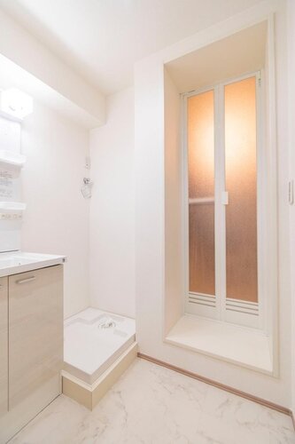 洗面台・洗面所 洗面台・洗面所