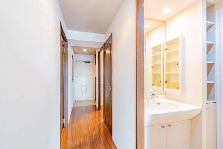 その他内観 その他内観