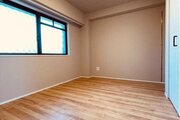 リビング以外の居室